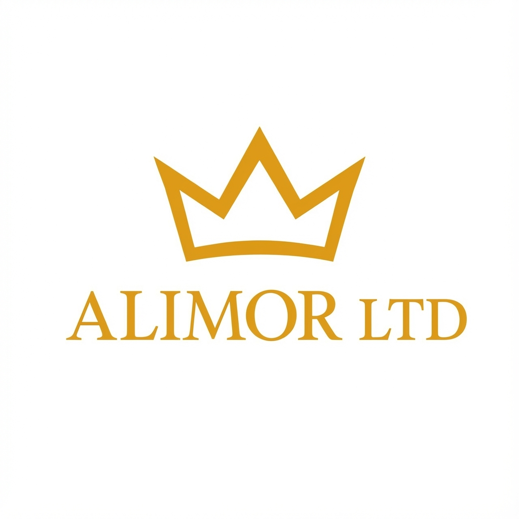 ALIMOR LTD